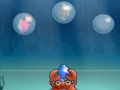 Xogo Bubblefish Buddies en liña