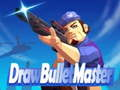 Xogo Debuxar Bullet Master  en liña