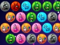 Xogo Entre BubbleShooter  en liña
