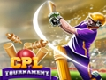 Xogo Torneo CPL 2020  en liña