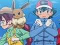Xogo Crebacabezas de Pokemon  en liña