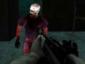 Xogo Venom Zombie Shooter en liña