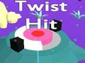 Xogo Twist Hit en liña