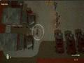 Xogo Top Down Shooter Stealth en liña