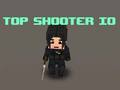 Xogo Top Shooter Io en liña