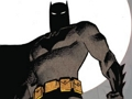 Xogo Rescate de Batman  en liña