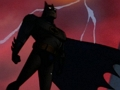 Xogo Tiro de burbullas de Batman en liña
