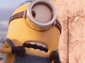 Xogo Stuart o Minion Rompecabezas  en liña