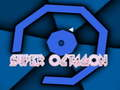 Xogo Super Octagon en liña