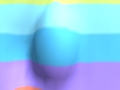 Xogo Xogo Slime Simulator Super ASMR  en liña