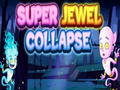 Xogo Colapso Super Jewel  en liña
