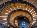 Xogo Roma Escaleiras do Vaticano  en liña