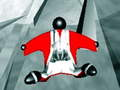 Xogo Traxe 3D de Stickman  en liña