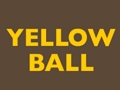Xogo Balón amarelo  en liña