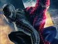 Xogo Planeta de crebacabezas de Spiderman Jigsaw en liña