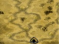 Xogo Capítulo Gemcraft Cero  en liña