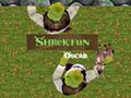 Xogo Shrek. divertido  en liña