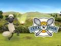 Xogo Shaun the Sheep: Chick N Spoon en liña