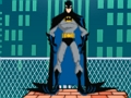 Xogo Batman Jump en liña