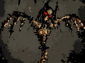 Xogo Flappy Demon the Abyss en liña