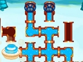 Xogo Plumber World 2 en liña