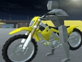 Xogo Xogo 3D Bike Stunt Bike  en liña