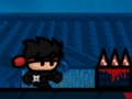 Xogo Eu son o Ninja 2  en liña