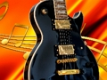 Xogo Guitarra en liña