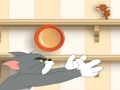 Xogo Tom e Jerry en Whats the Catch  en liña
