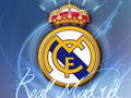 Xogo Puzzle do Real Madrid  en liña