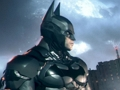 Xogo Patinaje de Batman Gotham Knight  en liña
