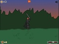 Xogo Staggy the Boyscout Slayer II  en liña
