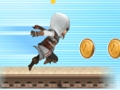 Xogo Assassin's Creed Freerunners en liña