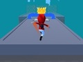 Xogo Parkour Simulator Mania en liña