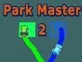 Xogo Park Master 2 en liña
