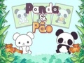 Xogo Panda & Pao en liña