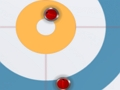 Xogo Campión do mundo de curling  en liña
