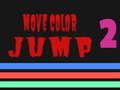 Xogo Move Cor Jump 2  en liña