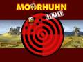 Xogo Tirador Moorhuhn  en liña