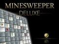 Xogo Minesweeper Deluxe en liña