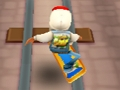 Xogo Subway Surfers Seattle en liña