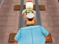 Xogo Subway Surfers Venice Beach en liña