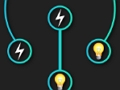 Xogo Transferencia de enerxía: crebacabezas  en liña