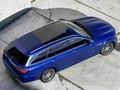 Xogo Mercedes Benz E63 AMG Estate Slide en liña