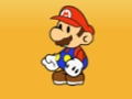 Xogo Jumper de Super Mario  en liña