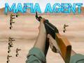 Xogo Axente da mafia  en liña