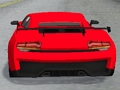 Xogo Supercars Drift Racing Cars en liña