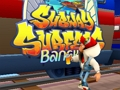 Xogo Subway Surfers Bangkok en liña