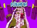 Xogo Kogama: Tomb Runner en liña