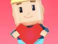 Xogo Kogama: Heart Land en liña